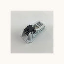 bloqueo de puerta para lavadora Smeg y Beko C00864774