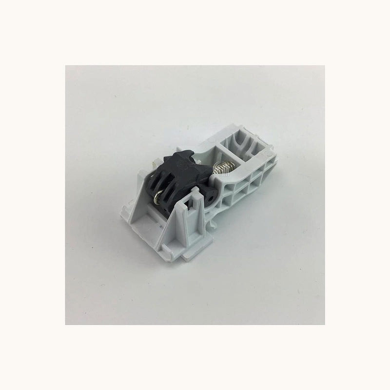 bloqueo de puerta para lavadora Smeg y Beko C00864774