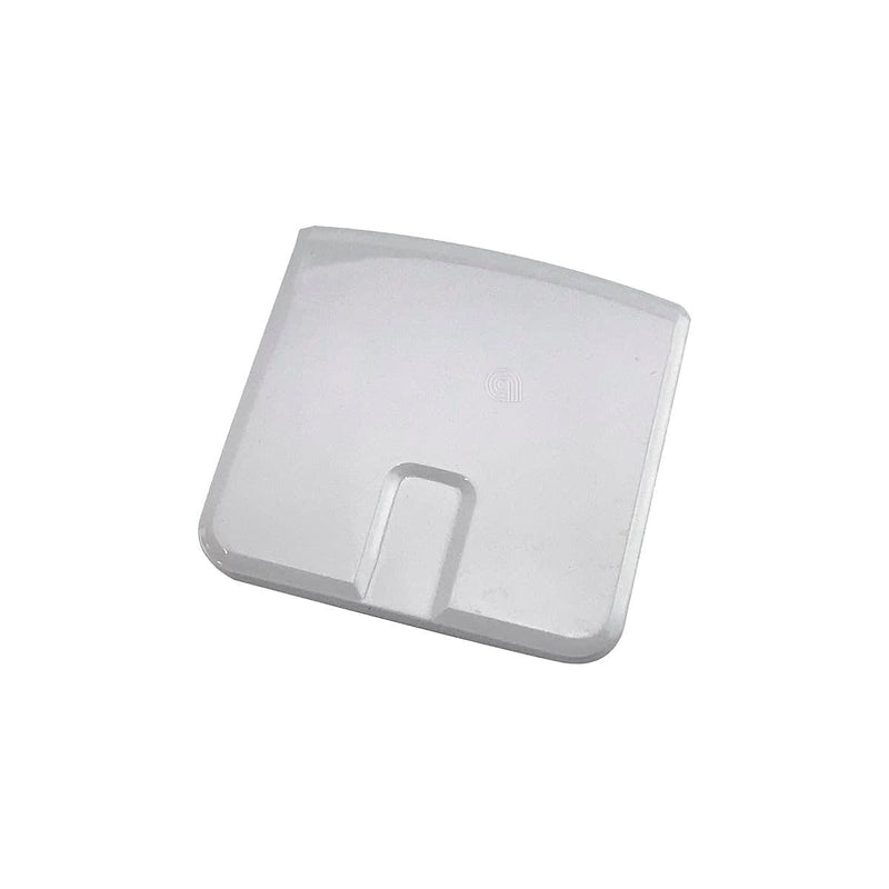 Original door handle washing machine Beko code 2827280100