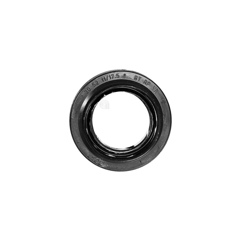 CANDY ZEROWATT - Washer Drum Shaft Seal - 41034898