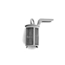ELECTROLUX - Dishwasher drain filter - AST-00544002