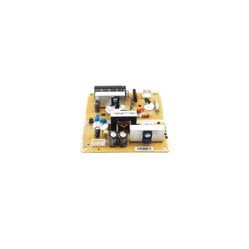 placa electrónica original frigorífico Samsung DA92-00530A