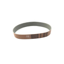 UNIVERSALE MEGADYNE GLOBE - Correa multicanal pequeños electrodomésticos - AST-00820925