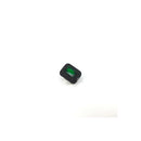 tasto verde para cafetera didiesse frog código fr039