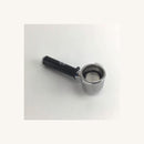 coppetta porta filtri para cafetera De Longhi AS00002550