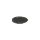 Original filter for Bosch vacuum cleaner 00620062 compatible Siemens
