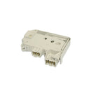 Original door lock Samsung washing machine DC64-00652D