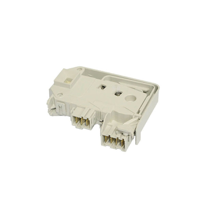 Original door lock Samsung washing machine DC64-00652D