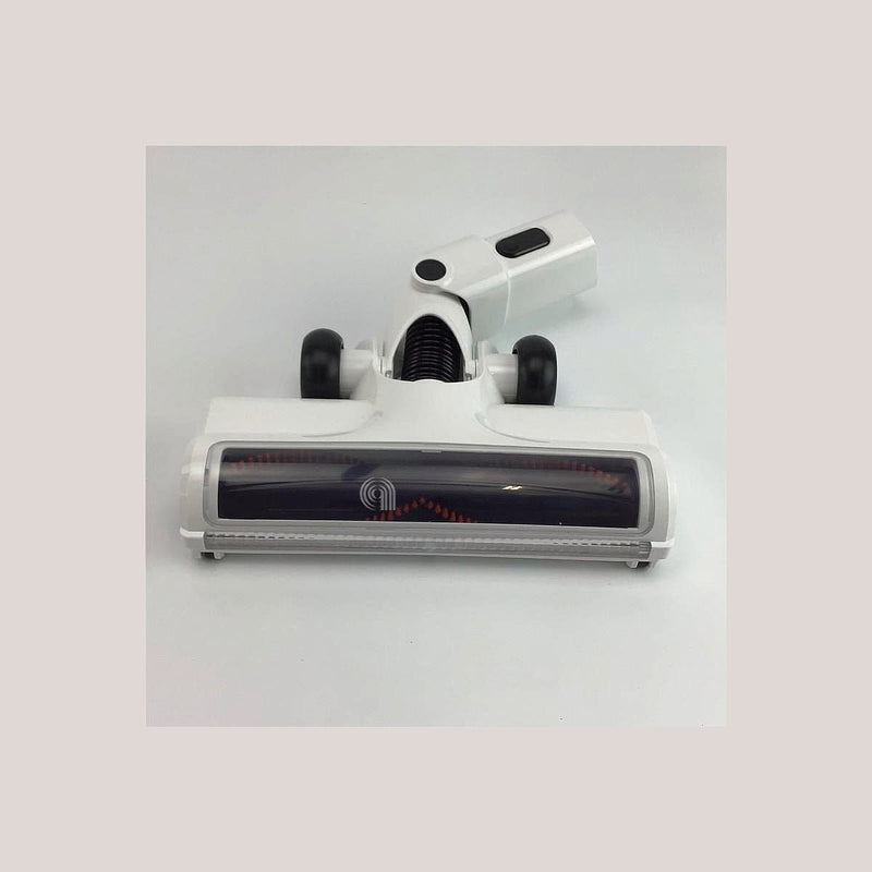 Cepillo completo para aspiradora Rowenta SS-9100040943