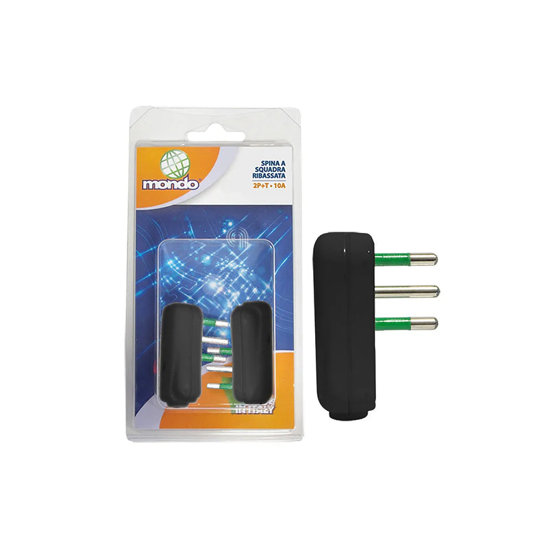 MONDO - Plug Accessory - 55301370