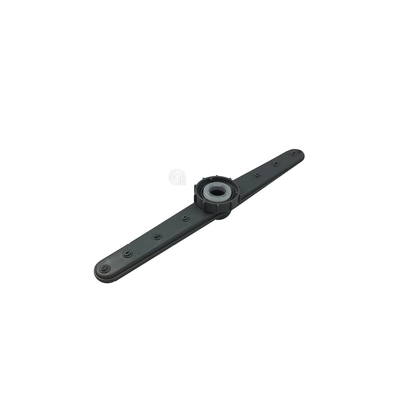 upper ramp dishwasher Candy code 673000300050