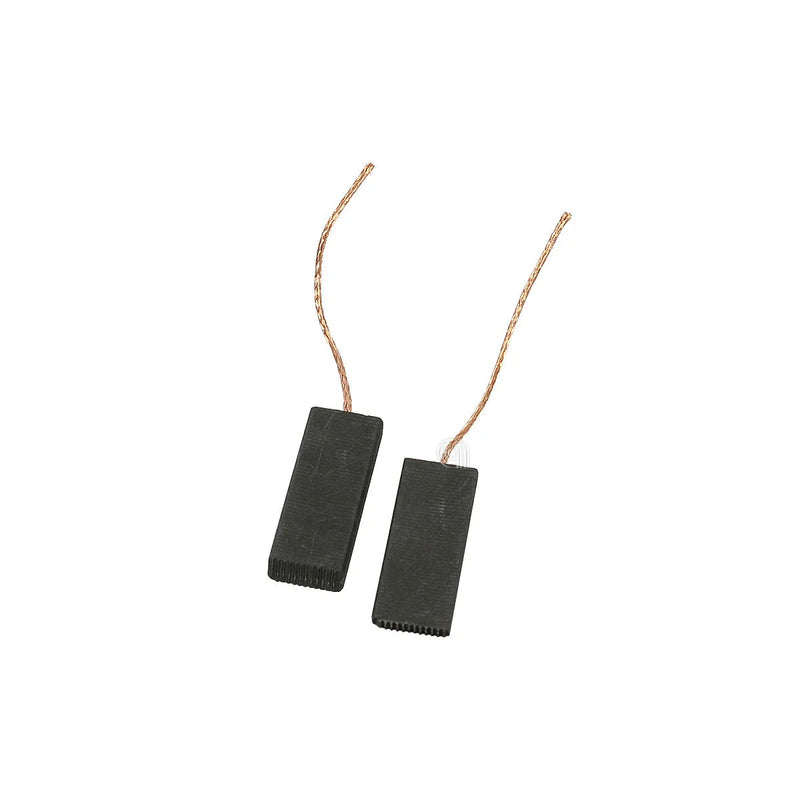 UNIVERSAL - Carbon brushes for washing machine motor - AST-00215825