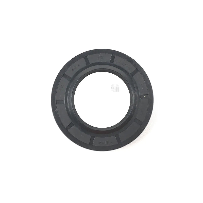 BOSCH SIEMENS GAGGENAU - Washing Machine Drum Shaft Seal - 00124184