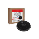 ARISTON, BOSCH, BRANDT, CANDY, DE DIETRICH, FABER, FRANKE, WHIRLPOOL, ZANUSSI - Carbon filter extractor hood - AST-00701060