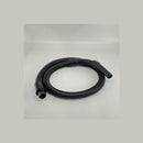 Original vacuum cleaner tube Gorenje spare part 785681