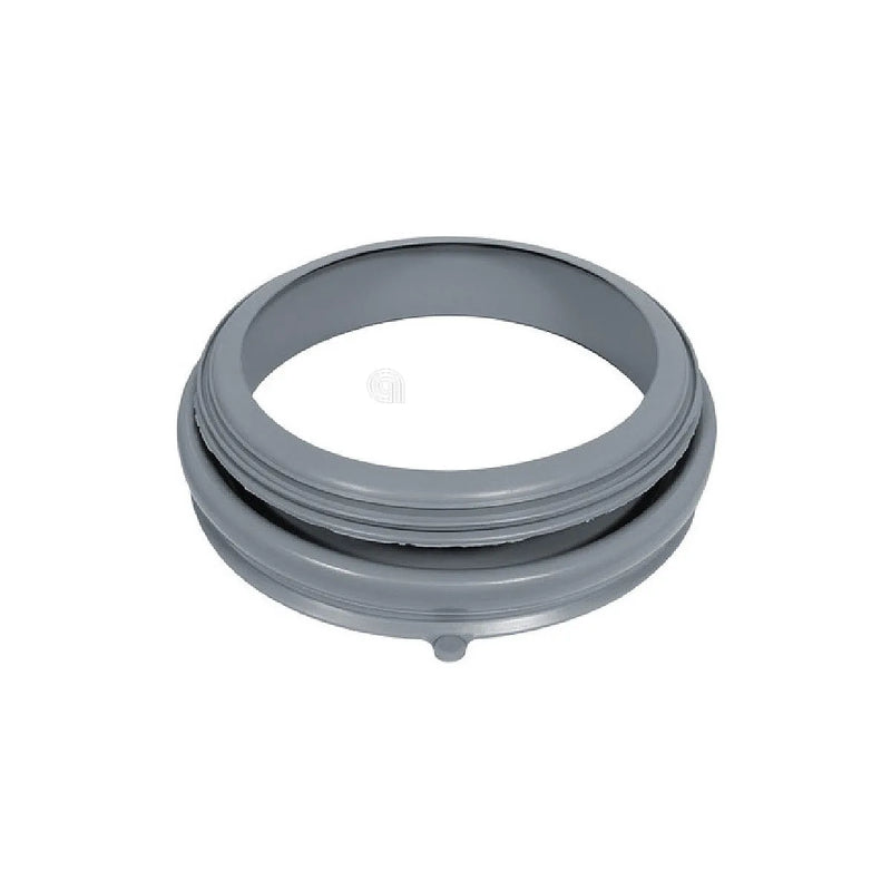 MIELE - Washing Machine Door Gasket - 06816001