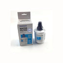 Samsung refrigerator water filter HAFIN2-EXP DA29-10105J