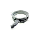 BRANDT, SANGIORGIO, FAGOR - Washing Machine Door Gasket - 55X7677