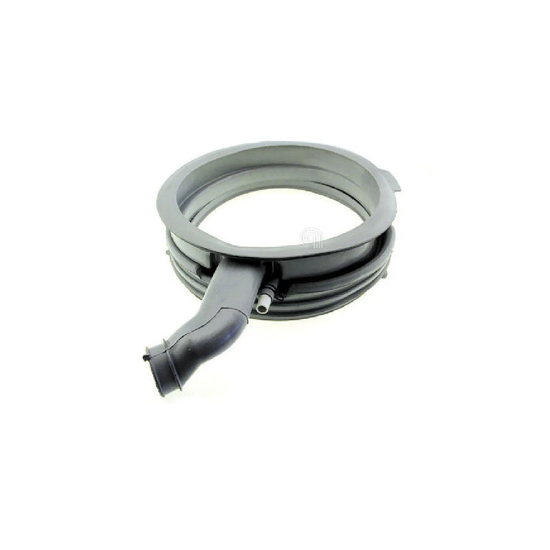 BRANDT, SANGIORGIO, FAGOR - Washing Machine Door Gasket - 55X7677