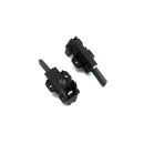 CANDY, HOOVER, FAGOR, WESTINGHOUSE, IBERNA, KELVINATOR, OTSEIN, ZEROWATT - Escobillas de motor para lavadora - 49028930