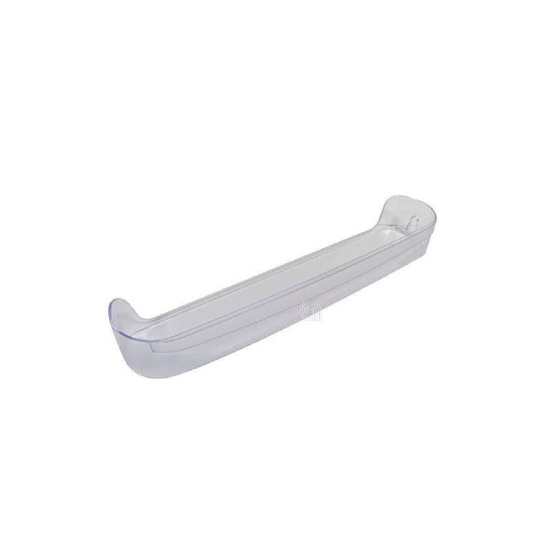 Original refrigerator door balcony Whirlpool code 482000031126