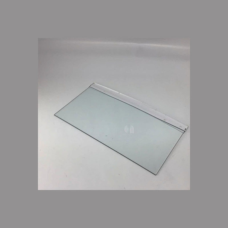glass shelf for Gorenje refrigerator SPD-F3 KPL