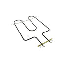 GORENJE - Resistencia inferior para horno - 341335