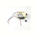 Avvolgicavo interruptor palanca para Rowenta RS-RT900576