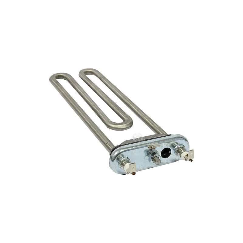 WHIRLPOOL, BOSCH, INDESIT - Washing machine heating element 2050W - 481010574149