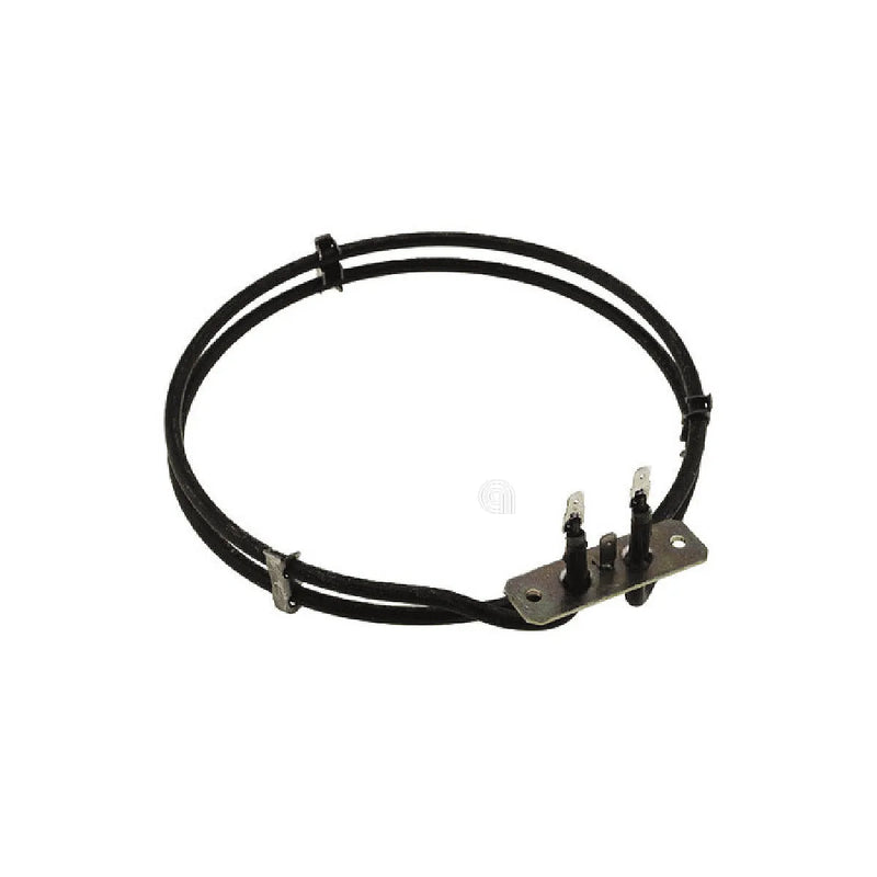 SMEG - Circular oven heating element 2600W - 806890118
