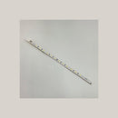 LED panel for Beko and Indesit refrigerator reference 5796770300