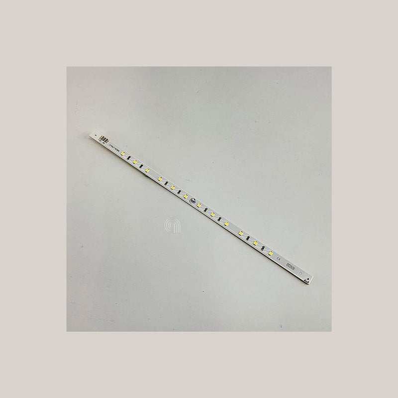 LED panel for Beko and Indesit refrigerator reference 5796770300