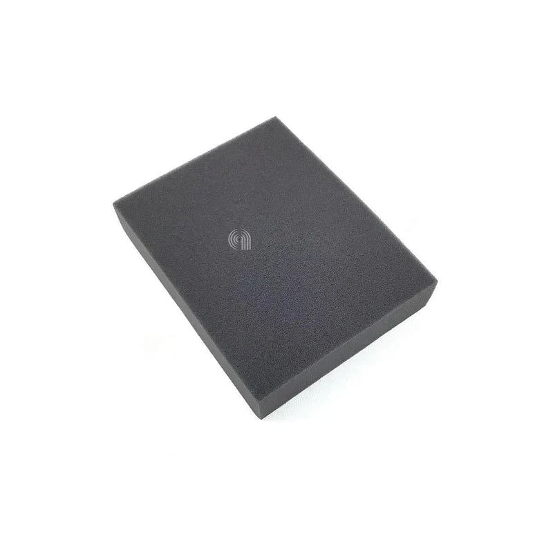 Original sponge filter for Electrolux vacuum cleaner 1184255014