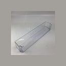Door shelf for Beko refrigerator code 4948110100