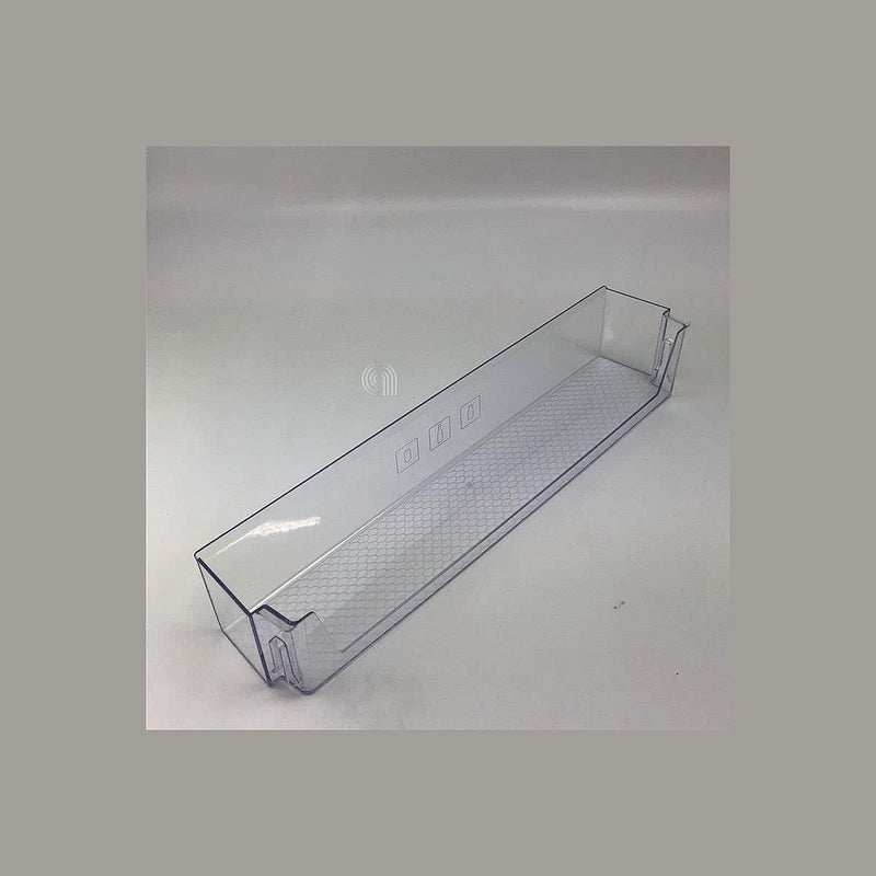 Door shelf for Beko refrigerator code 4948110100
