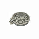 Original Whirlpool 2100W electric plate for vitroceramic
