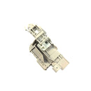 Original Electrolux washing machine lock with code 1461174003