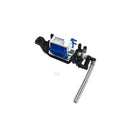 bomba original para plancha Calor CS-00127274