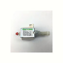 Original Ulka 230V 48W pump for De Longhi Saeco coffee maker