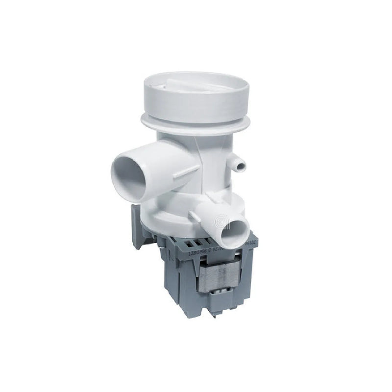 ELECTROLUX, AEG, V-ZUG, ELEKTRO HELIOS, ROSENLEW - Drain Pump for Washing Machine - 645293160