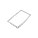 Original magnetic gasket for Candy freezer code 91606574