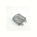 Original upper thermoblock 200V for Didiesse coffee machine D054