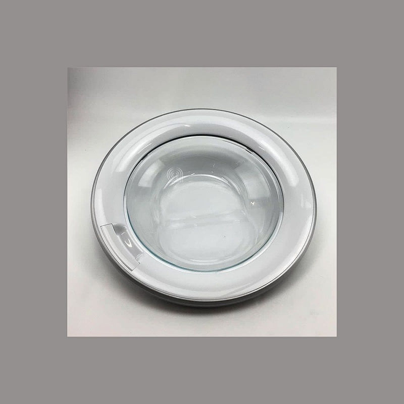 Obla ro door for Candy washing machine code 43028484