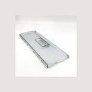 Drawer cover for beko refrigerator 70cm 190mm code 4384641900