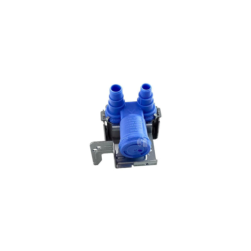 válvula 2 vías 12A original Samsung para frigorífico DA74-40149C
