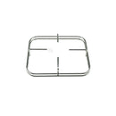 SPARE PARTS KITCHEN - Wire Rack for Cooktop - F3606