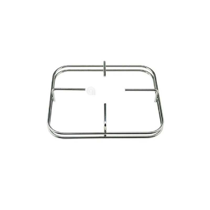 SPARE PARTS KITCHEN - Wire Rack for Cooktop - F3606