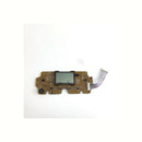 Placa electrónica para panificadora Moulinex SS-188304