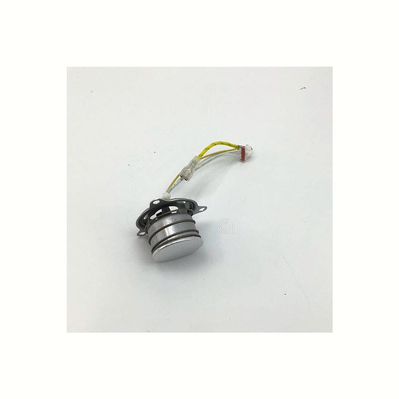 Sensor original para aspiradora vapor Moulinex SS-204340