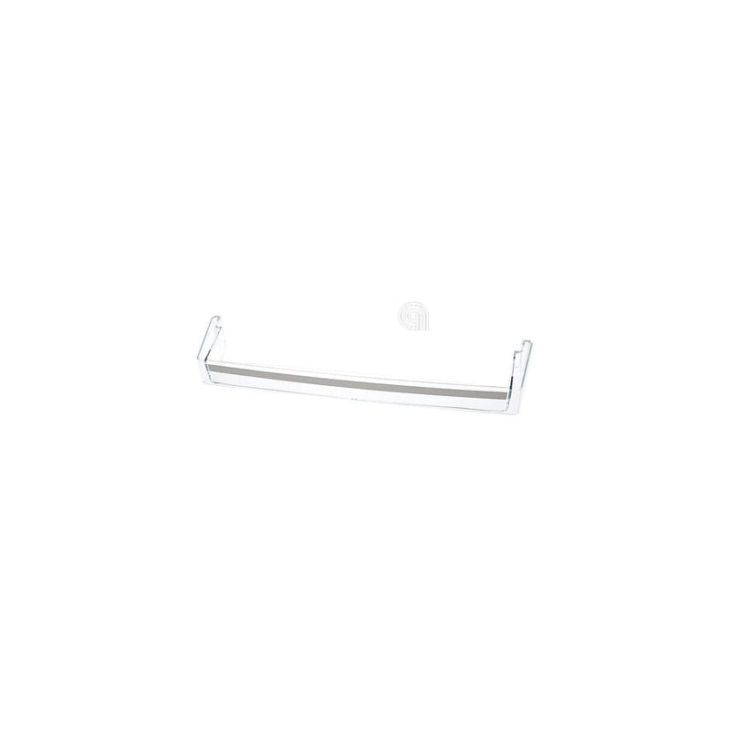 Original Bosch refrigerator balcony compatible 11025149 00705177